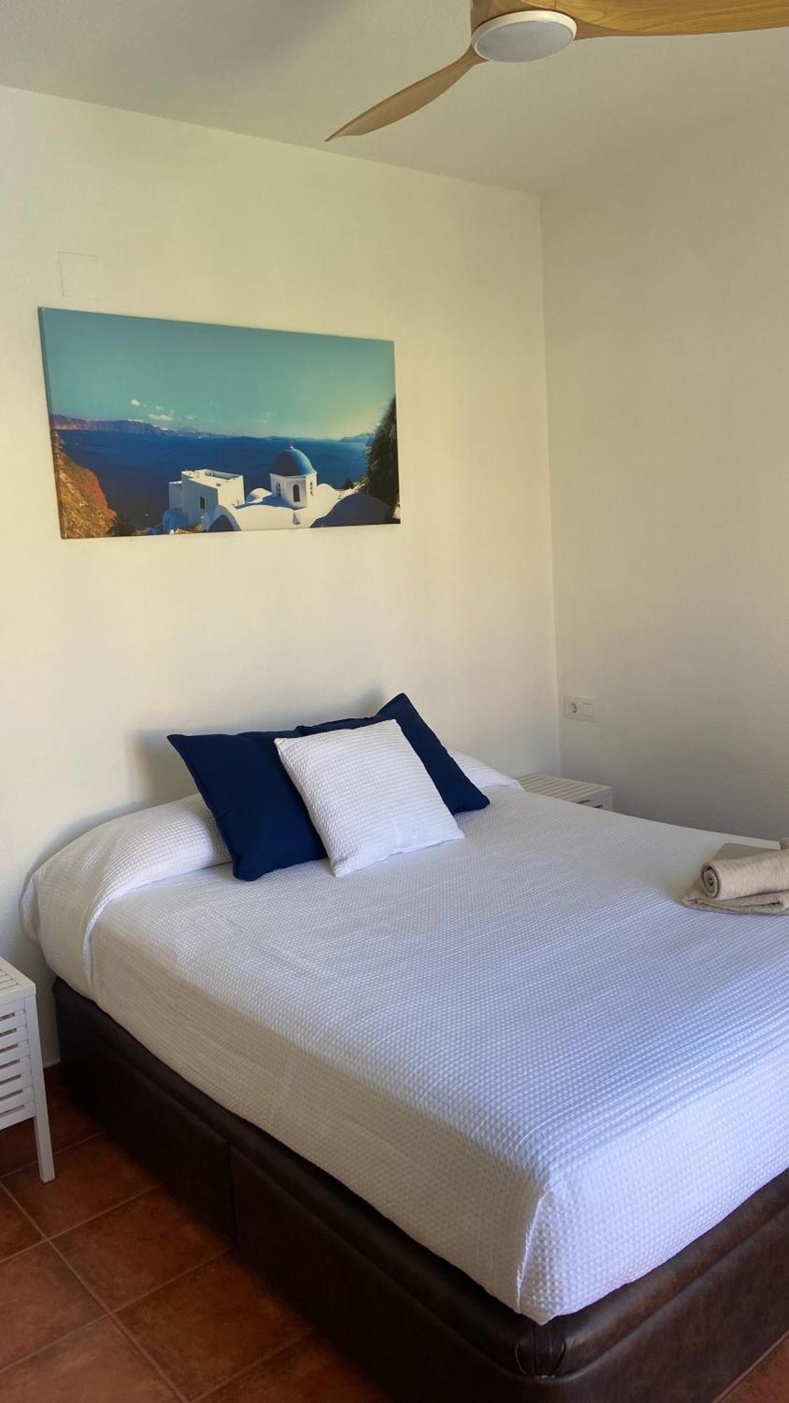 Apartamento Beachside Getaway On 'pantoque' *