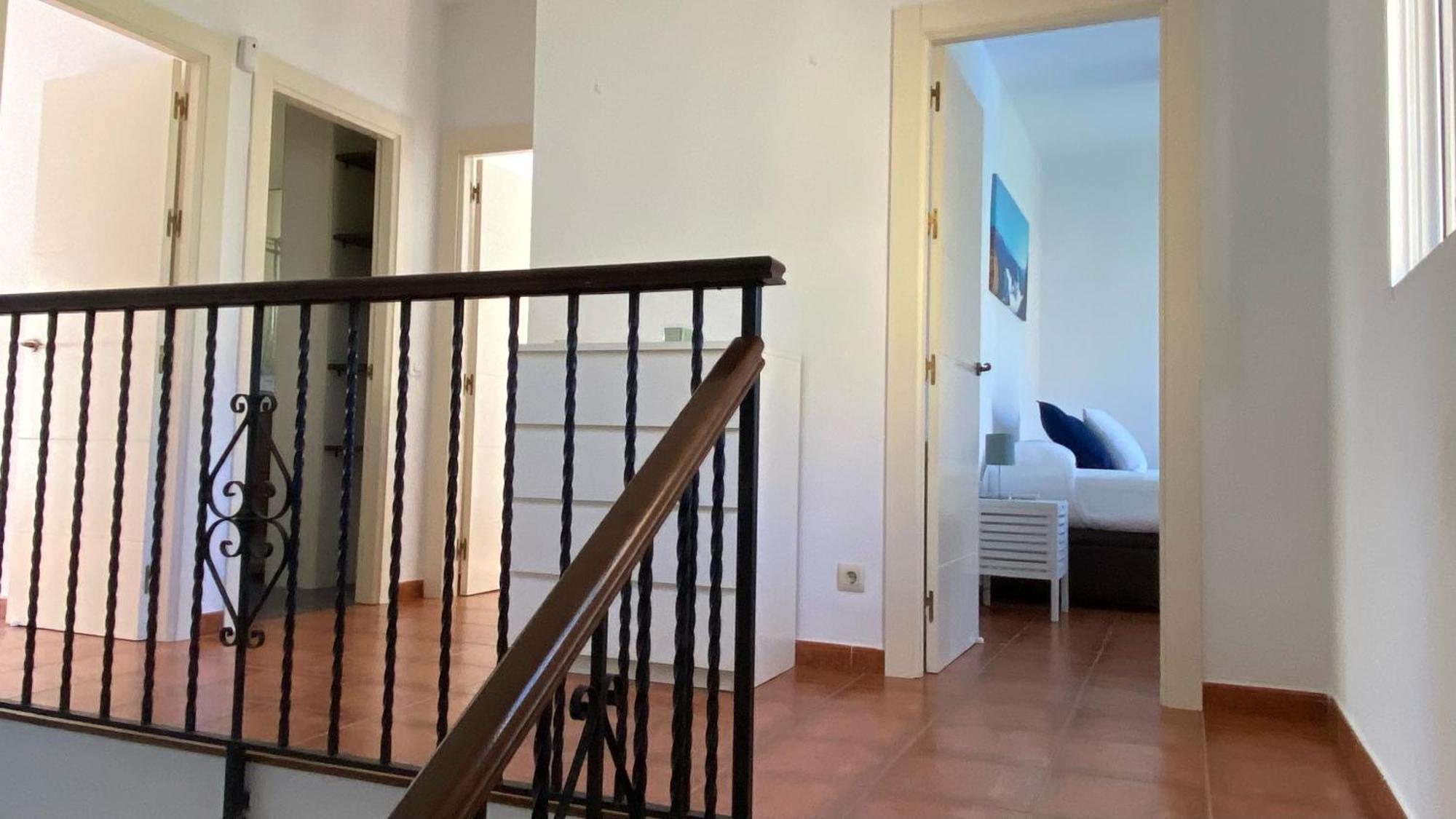 Apartamento Beachside Getaway On 'pantoque'