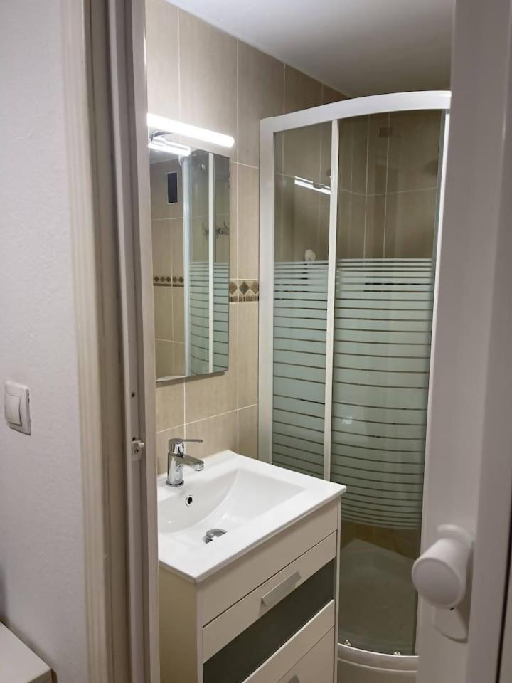Apartamento Centrico Plazamar 4 Piscina