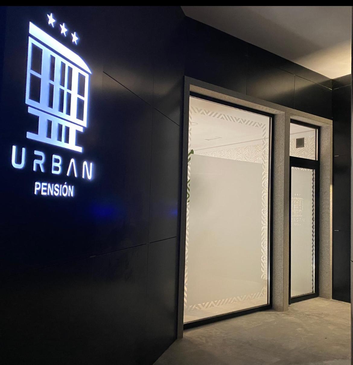 Urban Melide