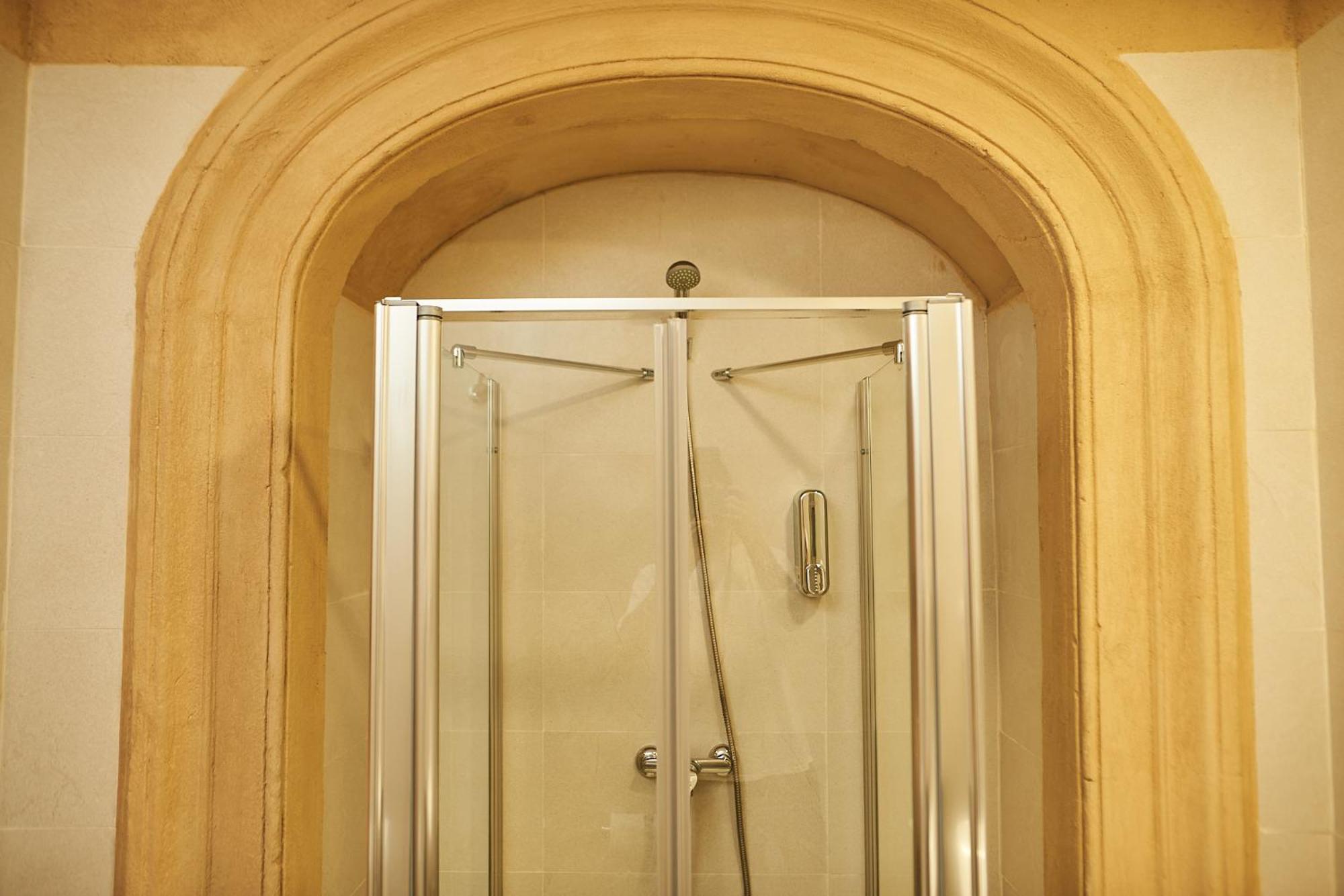 Hotel Casa Palacio Pereros 2*