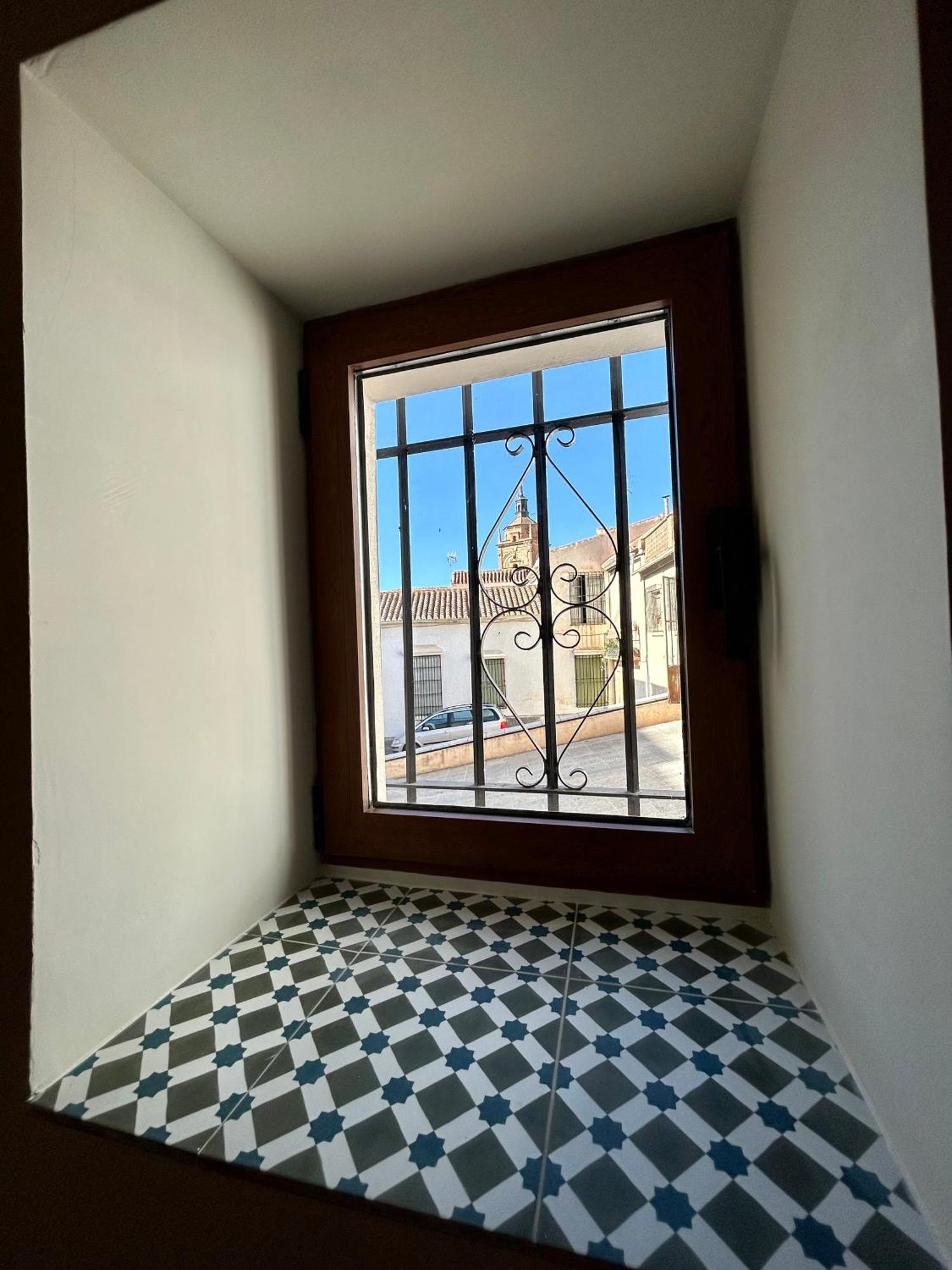 La Medina