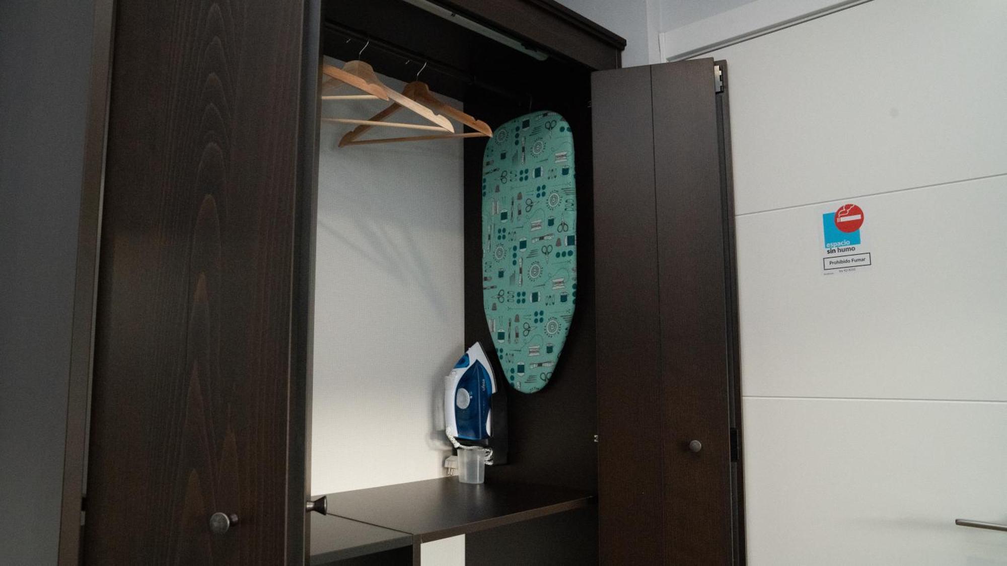 Apartamento Praderas Pantano San Juan Primera Planta *