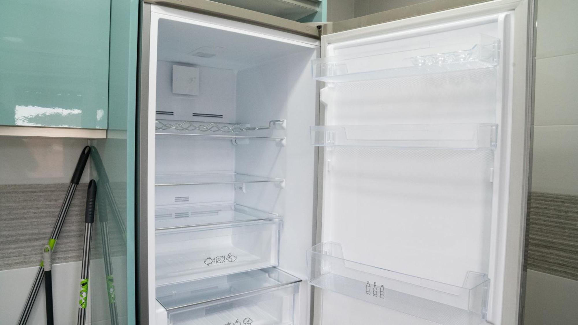 Apartamento Praderas Pantano San Juan Primera Planta Pelayos de la Presa