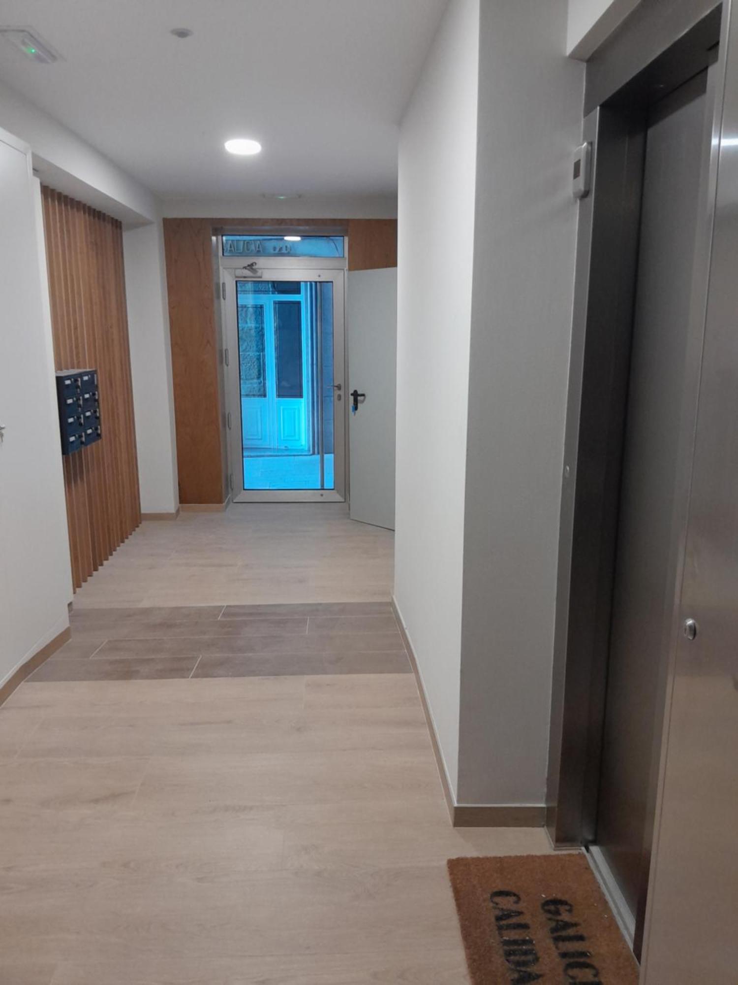 Apartamento Mar Y Playa