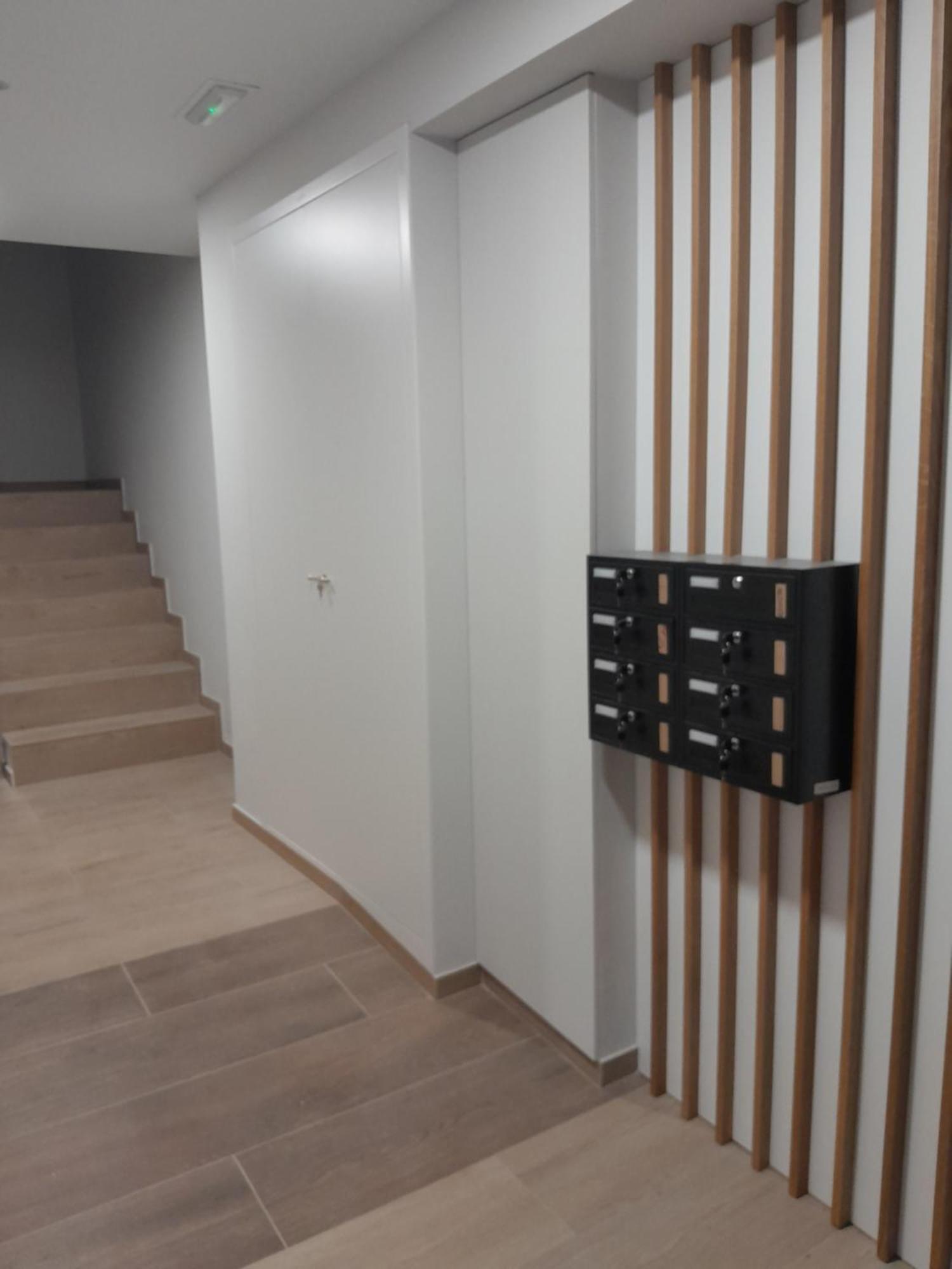 Apartamento Mar Y Playa *