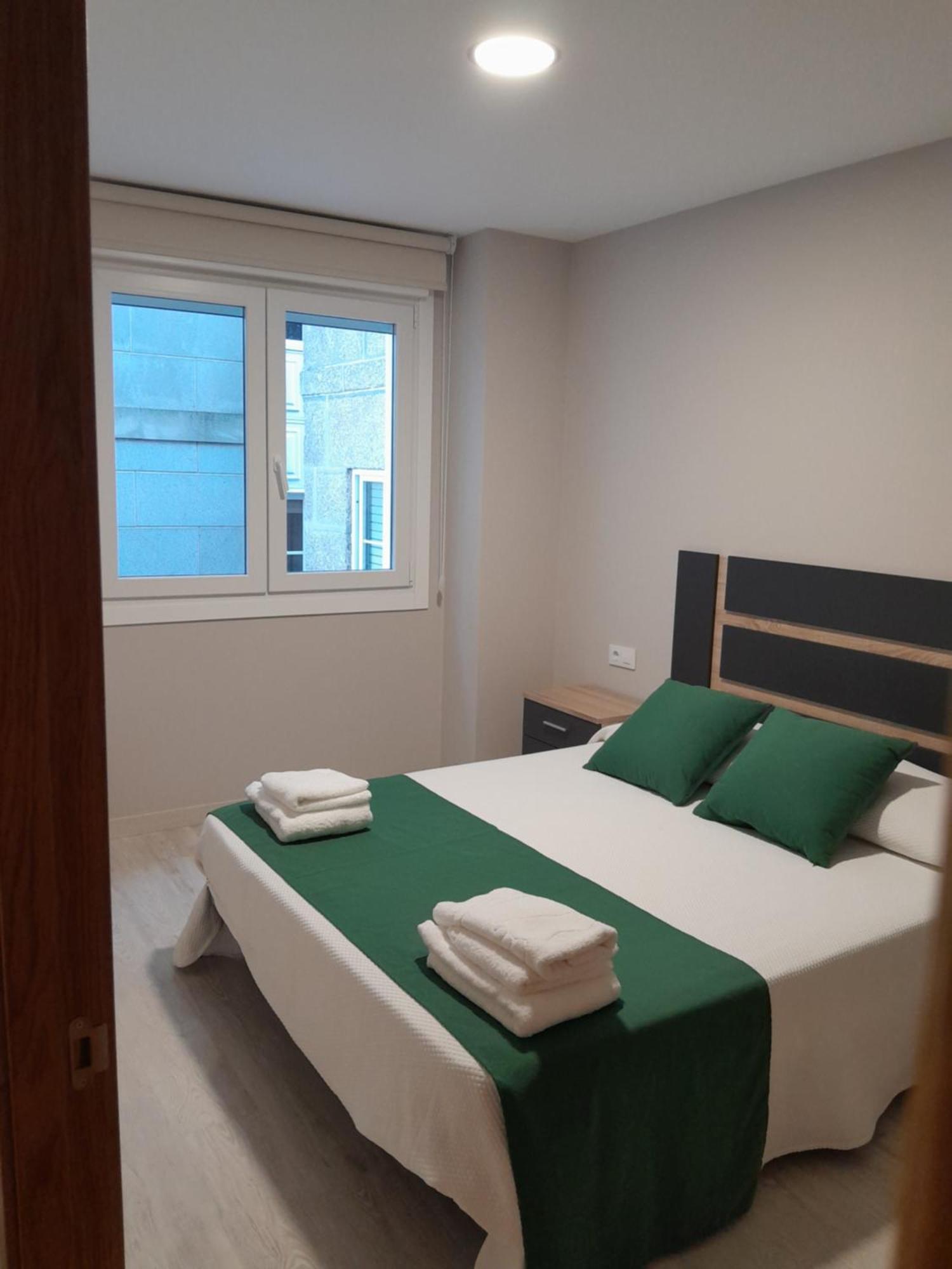Apartamento Mar Y Playa *