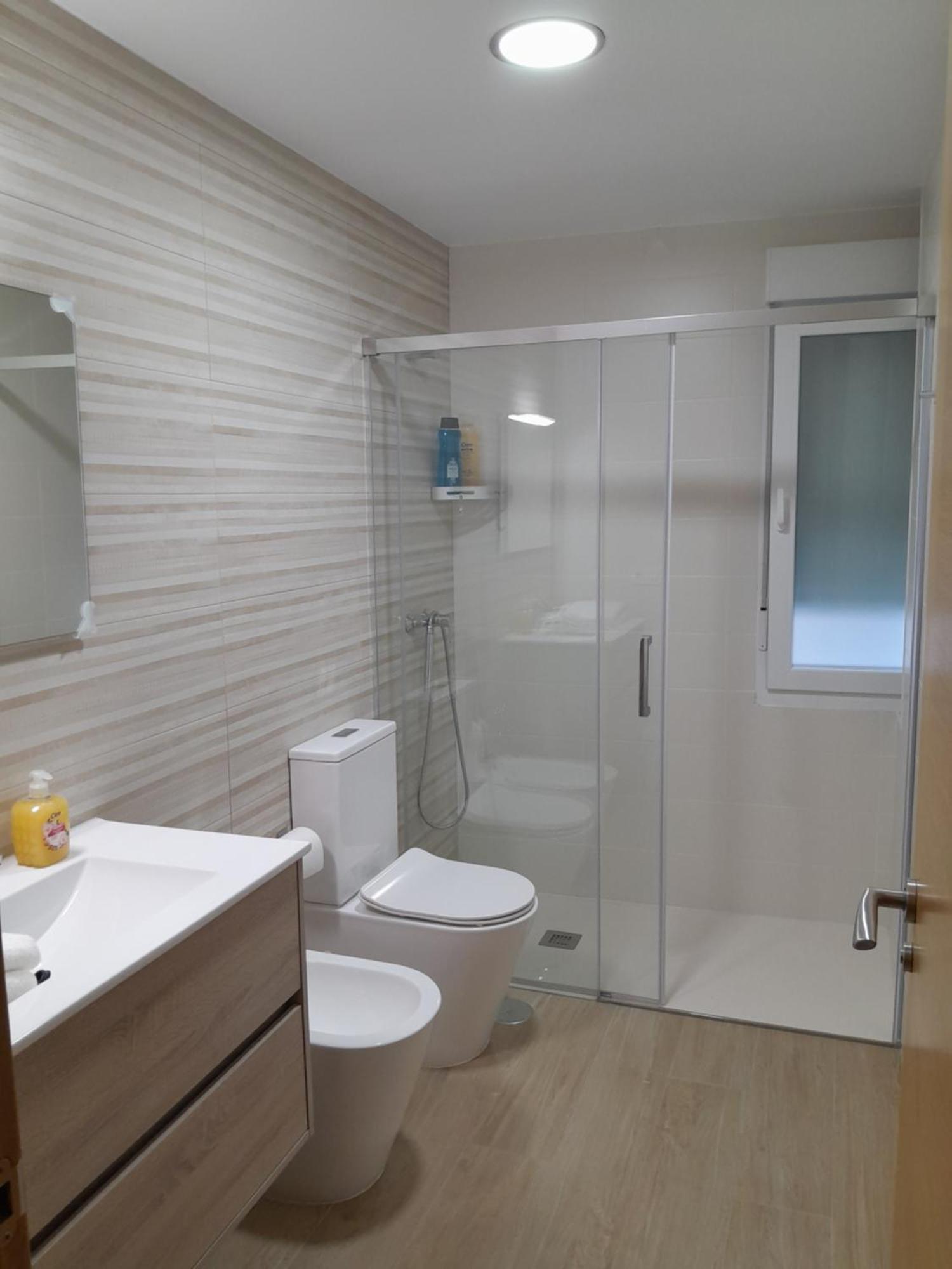 Apartamento Mar Y Playa *