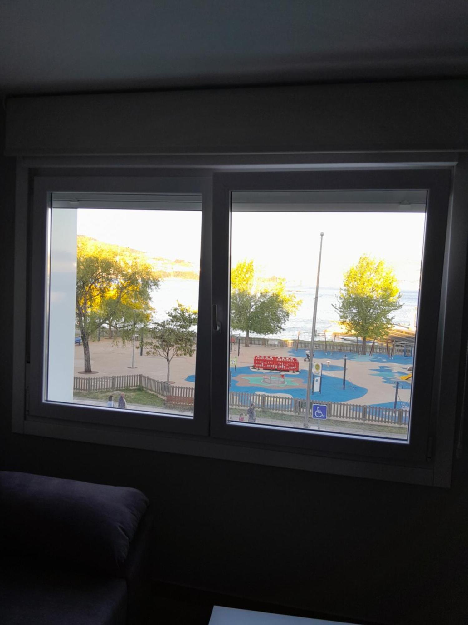 Apartamento Mar Y Playa