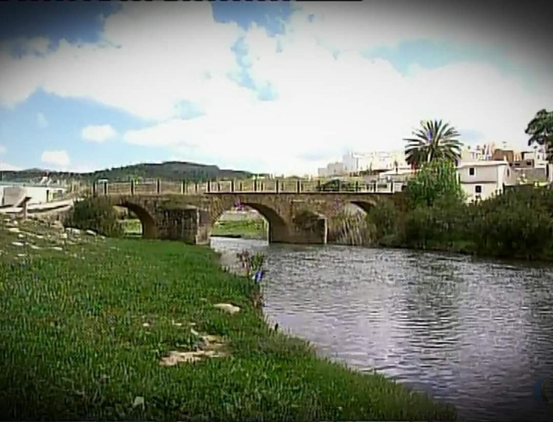 Casa Margarita Ardales