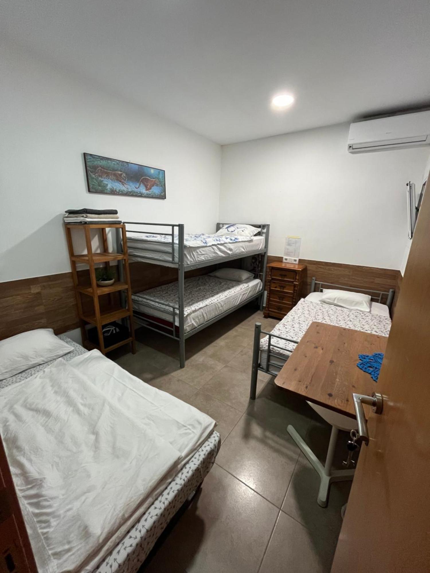 Campsite Cozy Next To El Prat Airport El Prat de Llobregat
