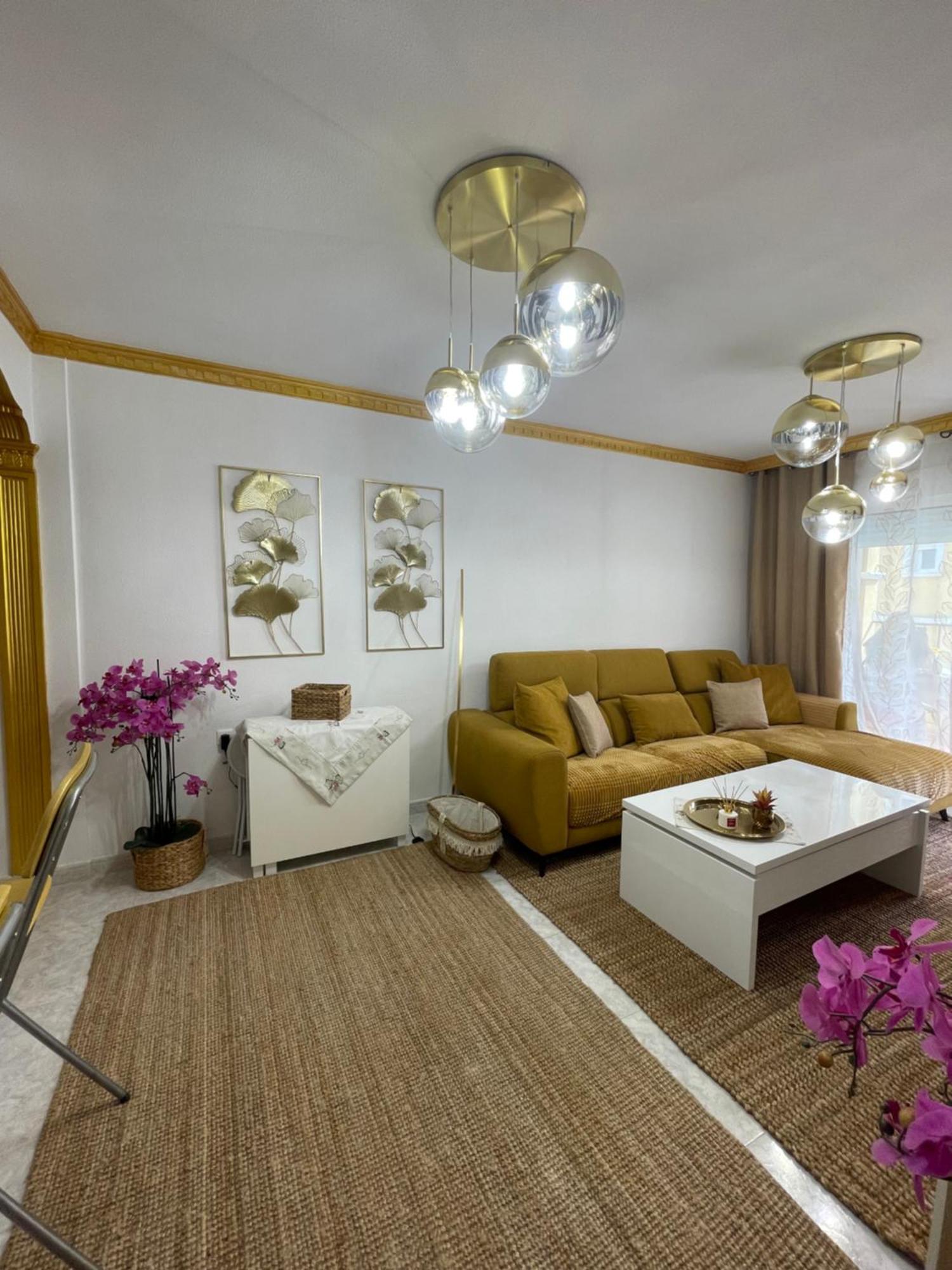 Apartment Casa Amarela Guesthouse,