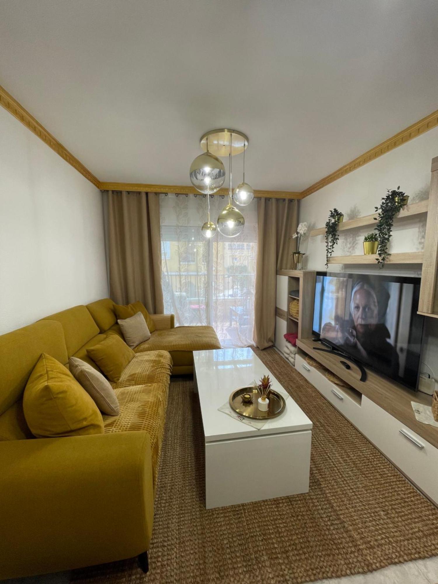 Apartment Casa Amarela Guesthouse, *