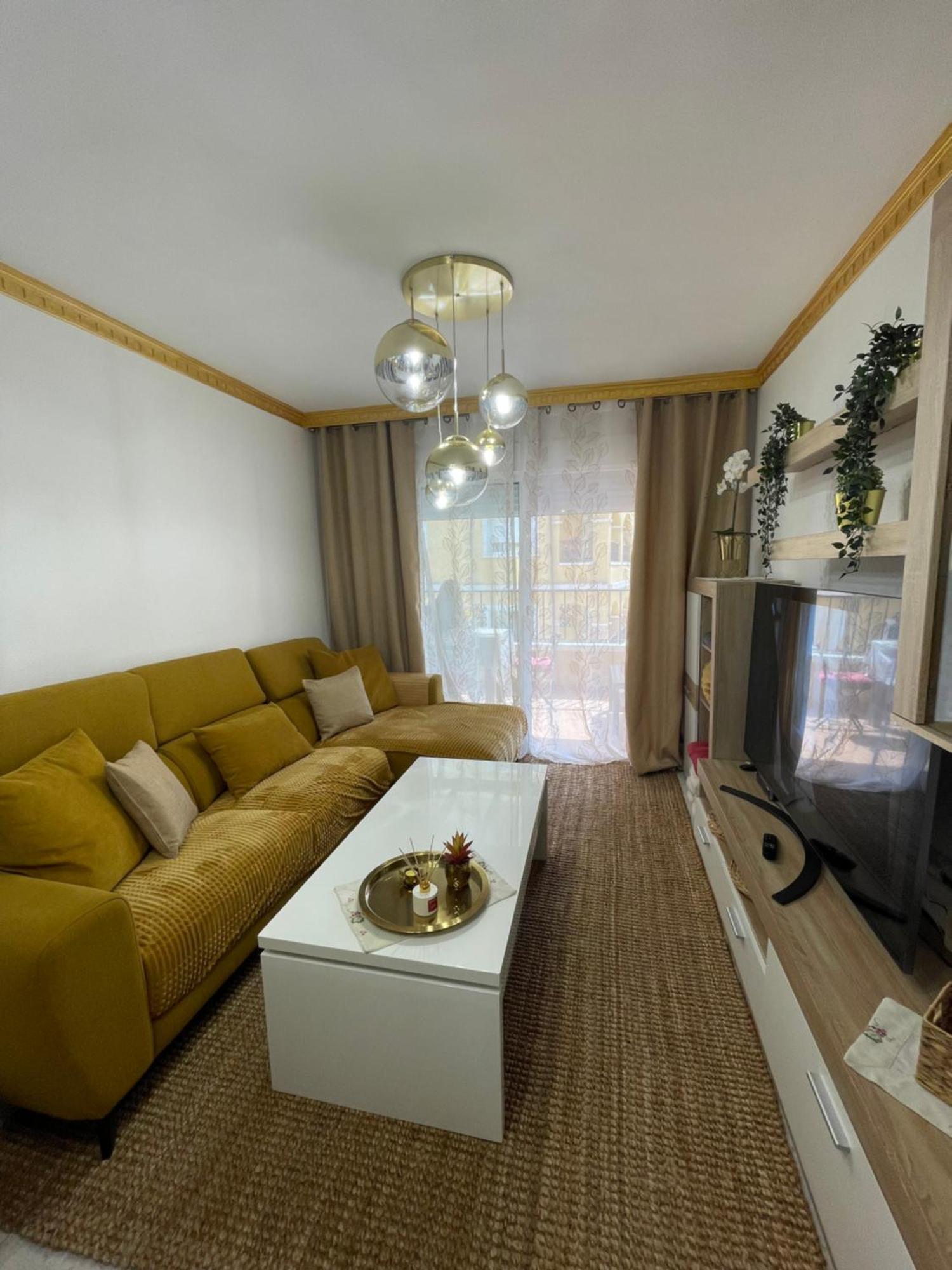 Apartment Casa Amarela Guesthouse, *