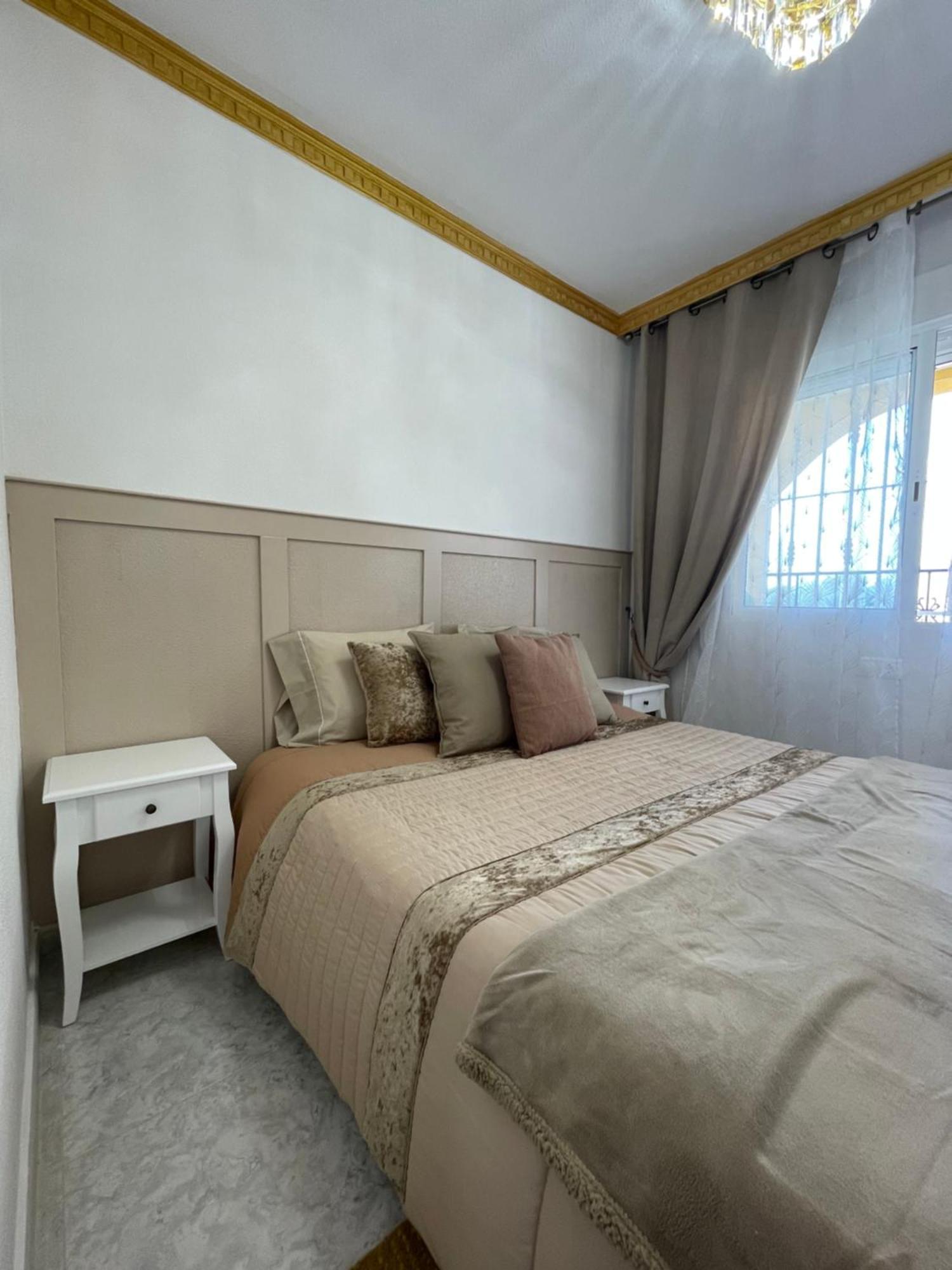 Apartment Casa Amarela Guesthouse,