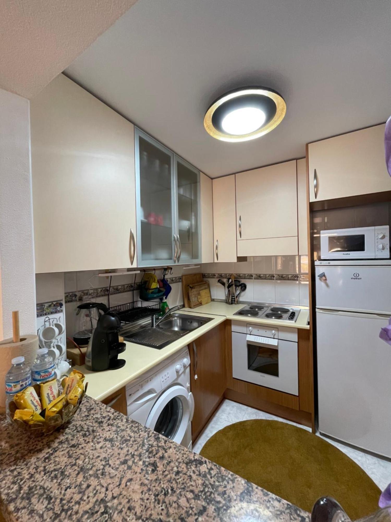 Casa Amarela Guesthouse,