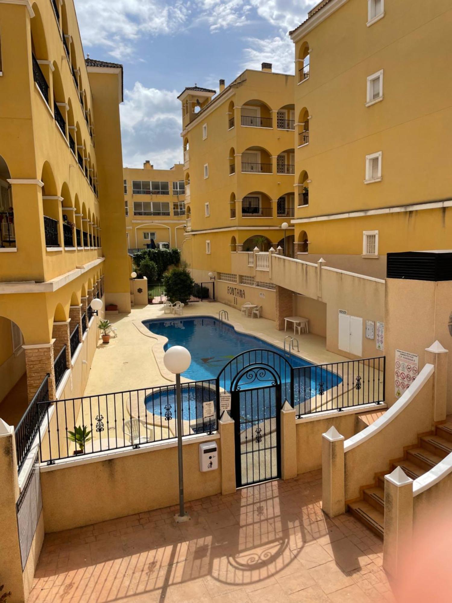 Casa Amarela Guesthouse,