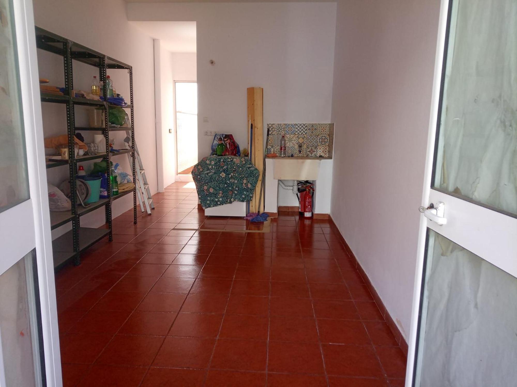 La Pontezuela