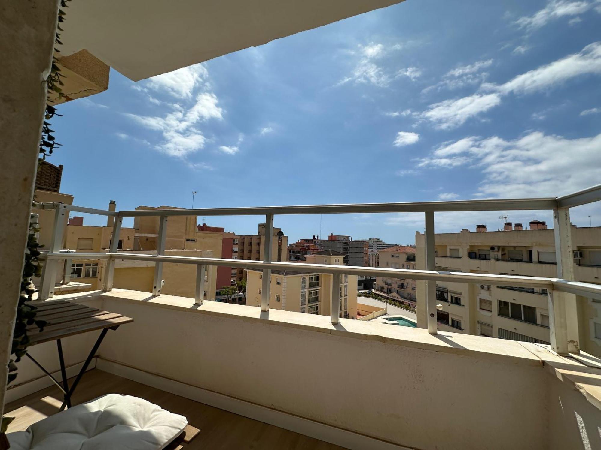 Apartamento Studio Apollo *