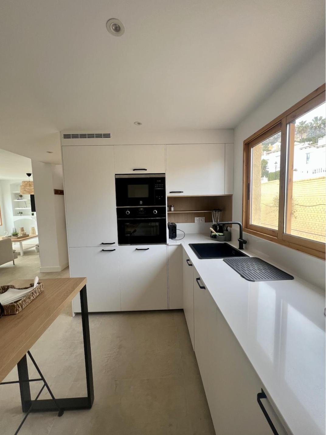 Luxury - Atico En Altea Hills Alicante