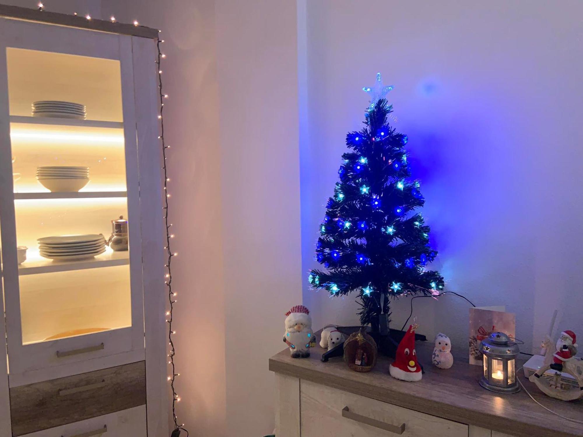 Apartment A Costa En Espagne *