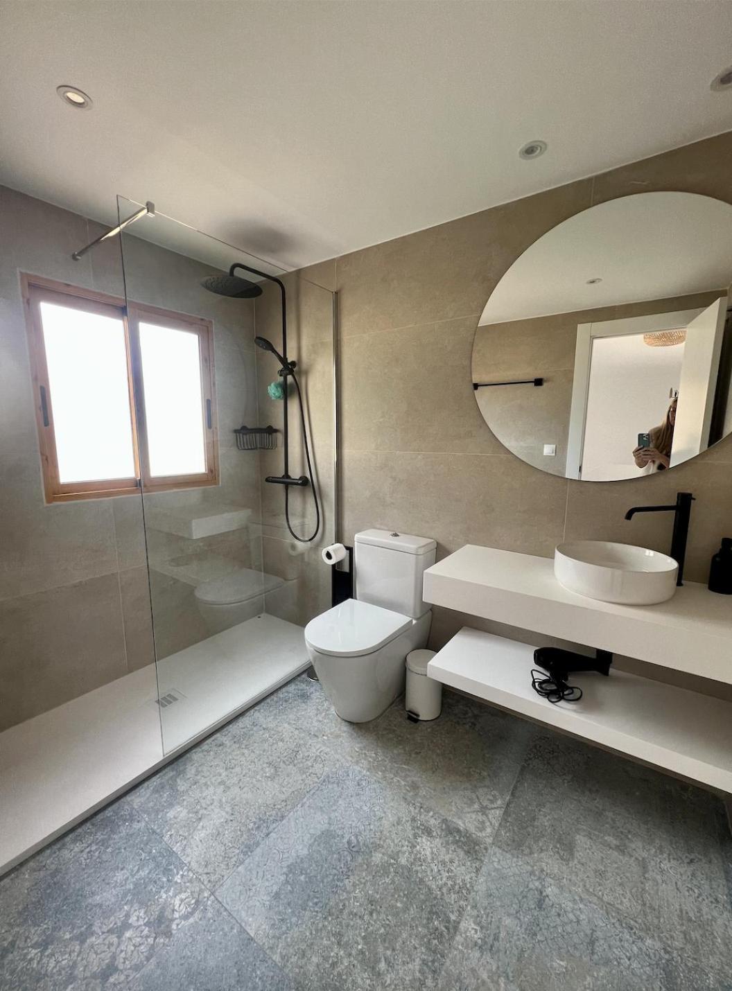 Apartamento Luxury - Atico En Altea Hills