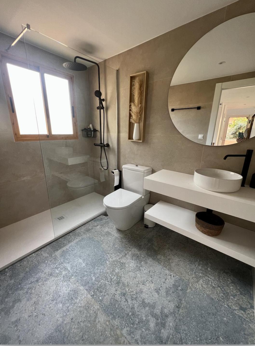Apartamento Luxury - Atico En Altea Hills