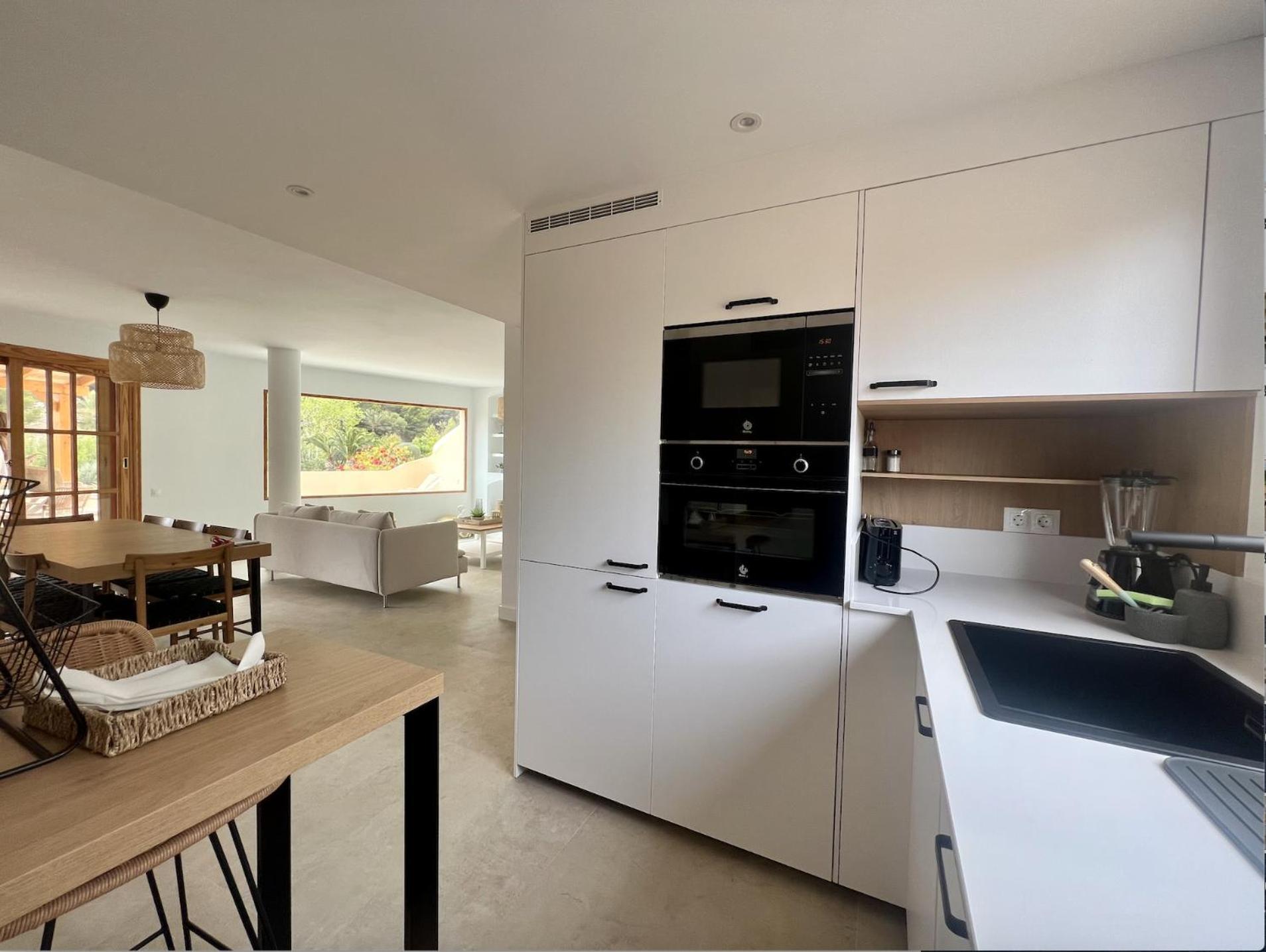 Apartamento Luxury - Atico En Altea Hills *