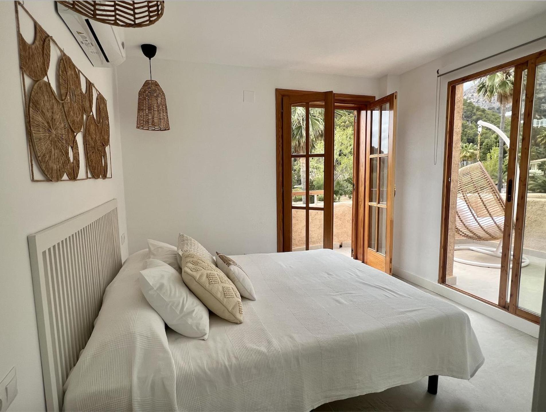 Luxury - Atico En Altea Hills Alicante