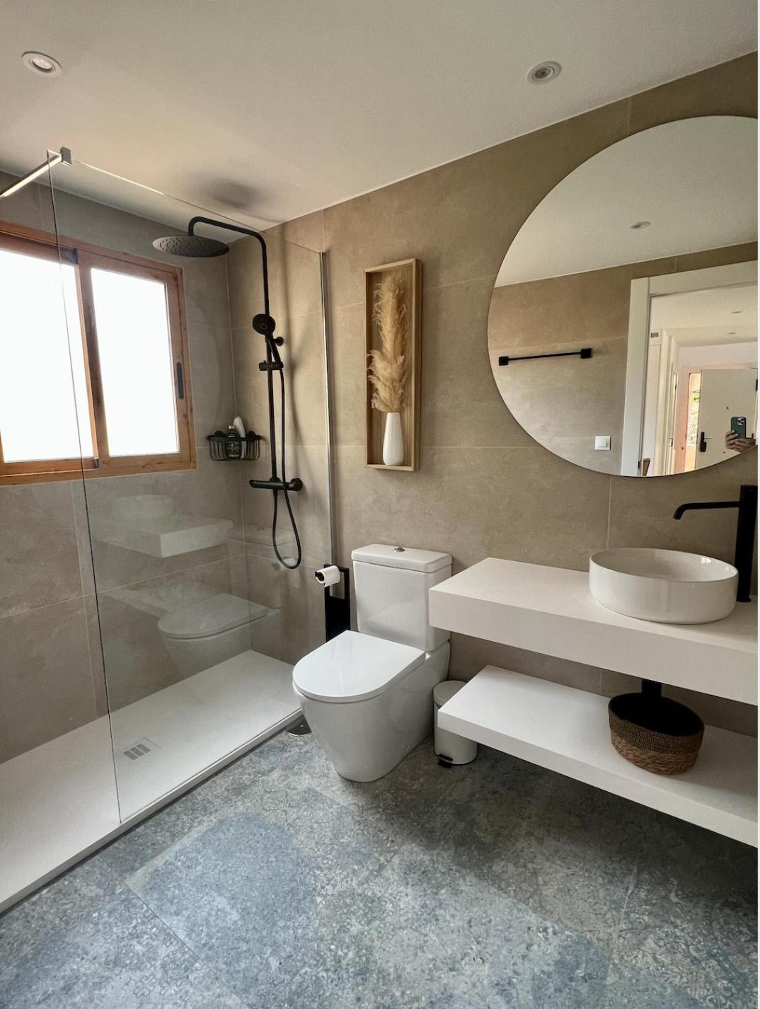 Luxury - Atico En Altea Hills