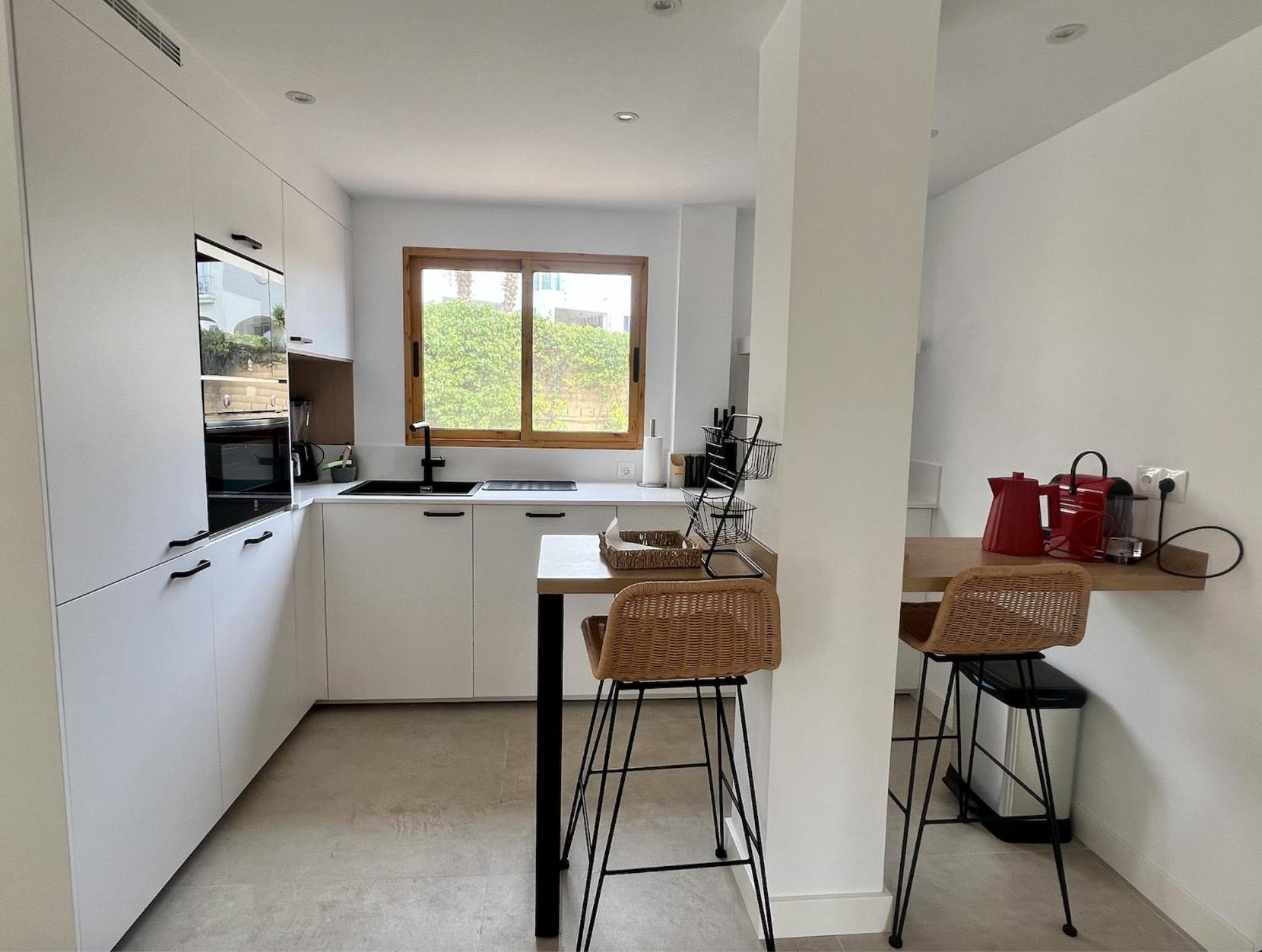 Luxury - Atico En Altea Hills Alicante