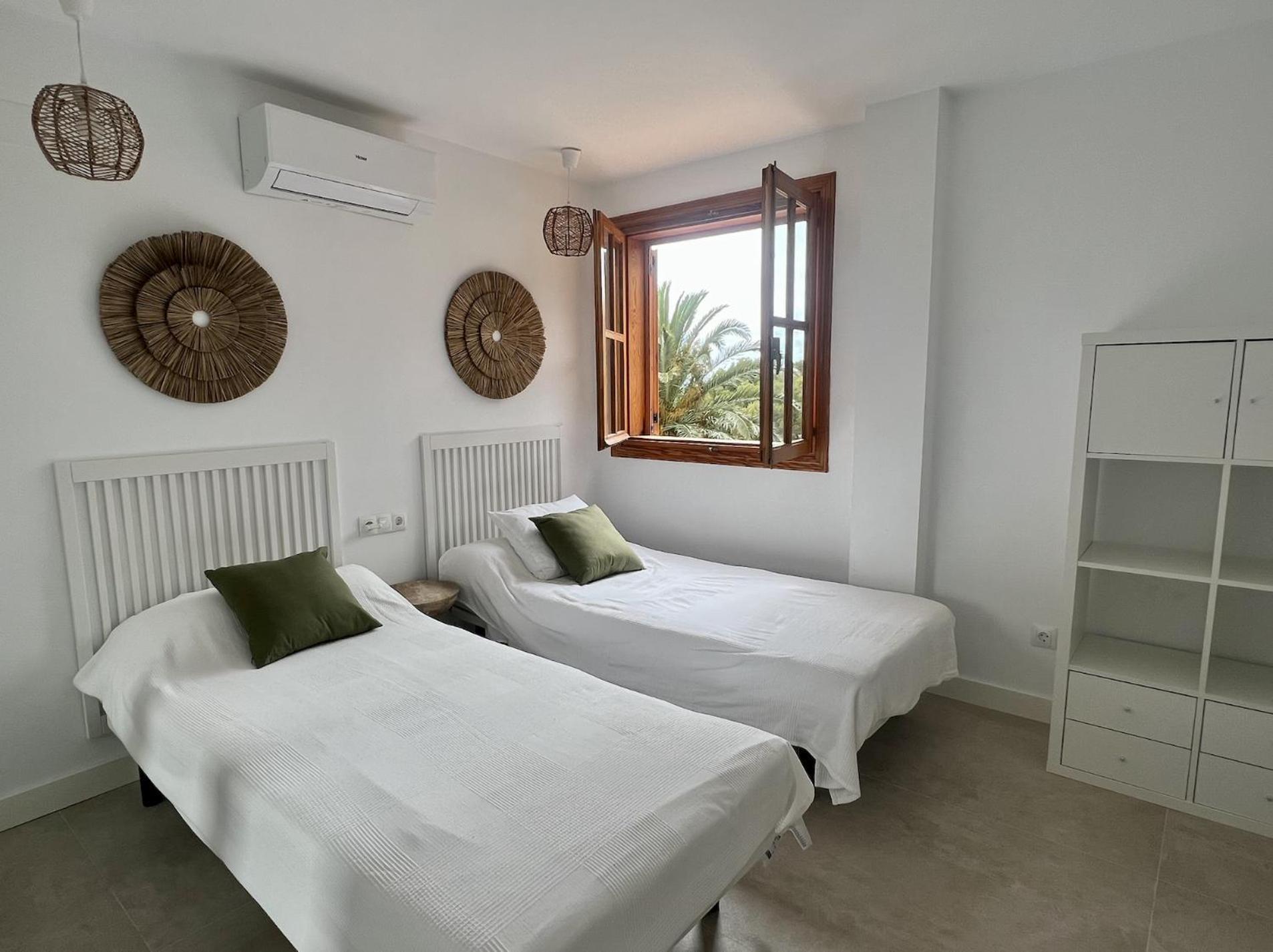 Apartamento Luxury - Atico En Altea Hills *