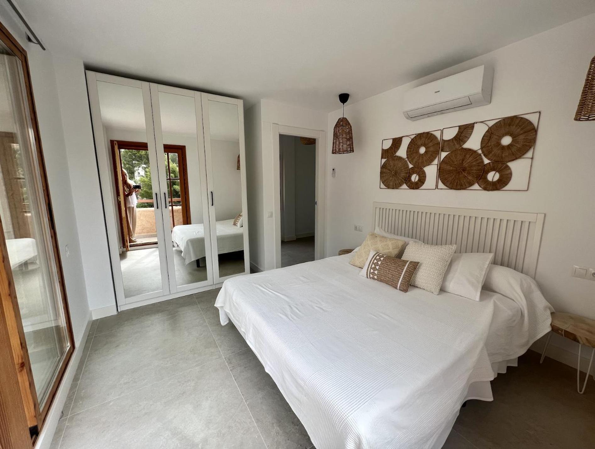 Apartamento Luxury - Atico En Altea Hills Alicante