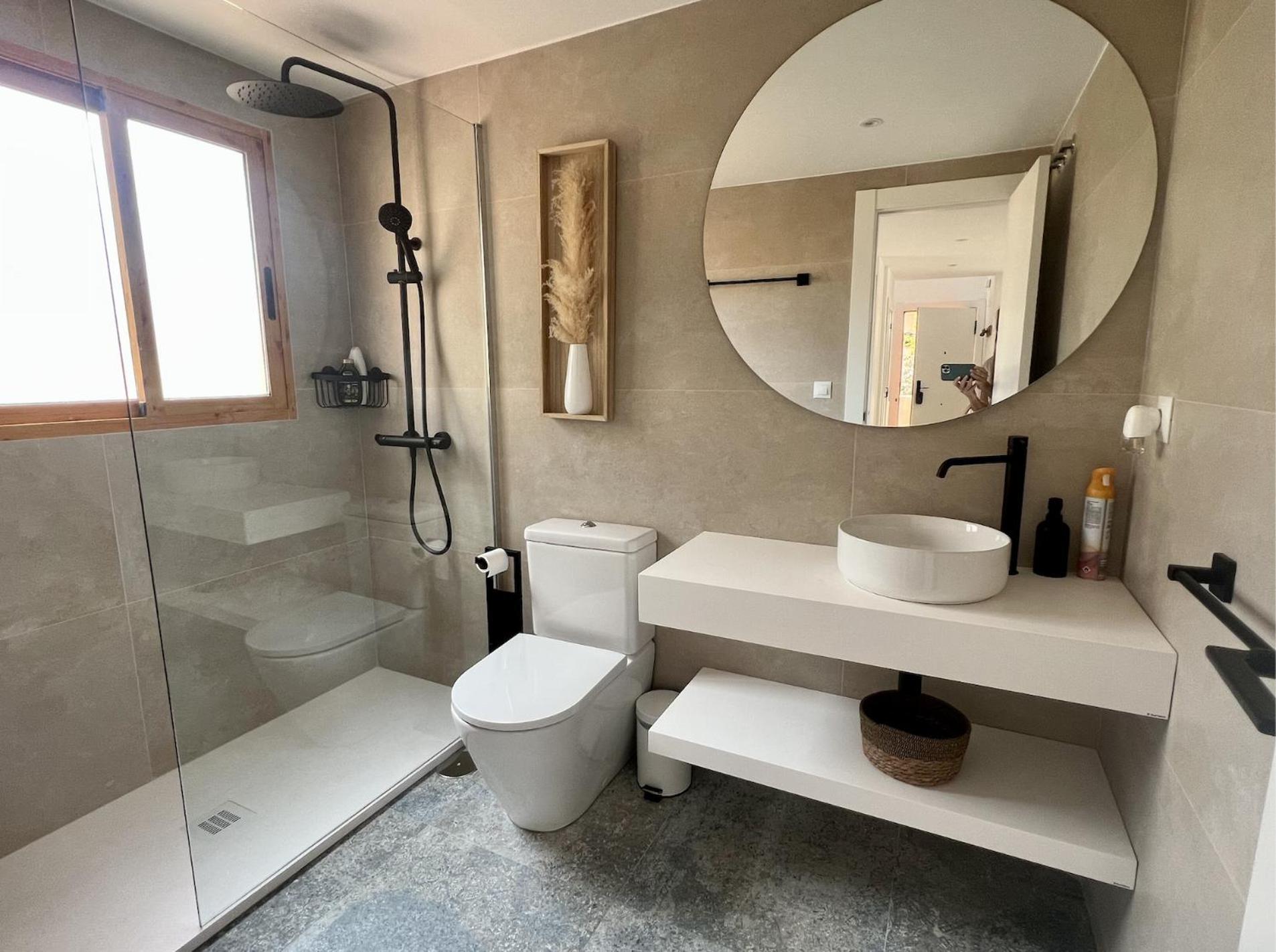 Apartamento Luxury - Atico En Altea Hills