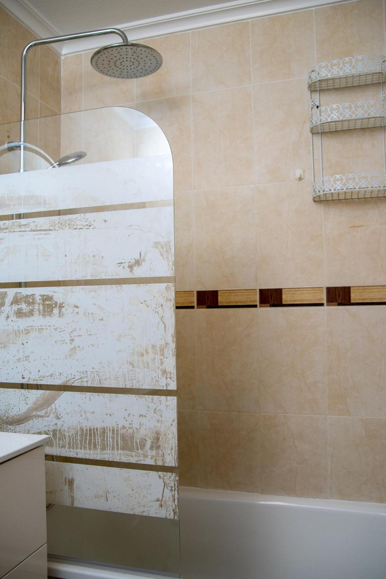 Apartment A Costa En Espagne *