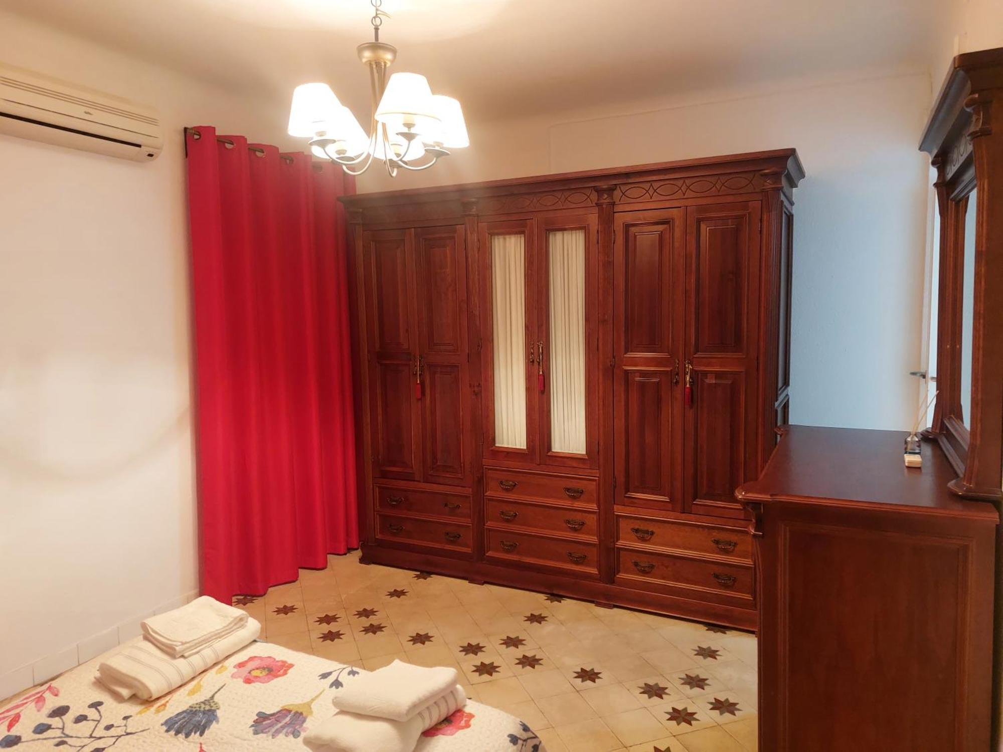 Holiday home Casa Jaro