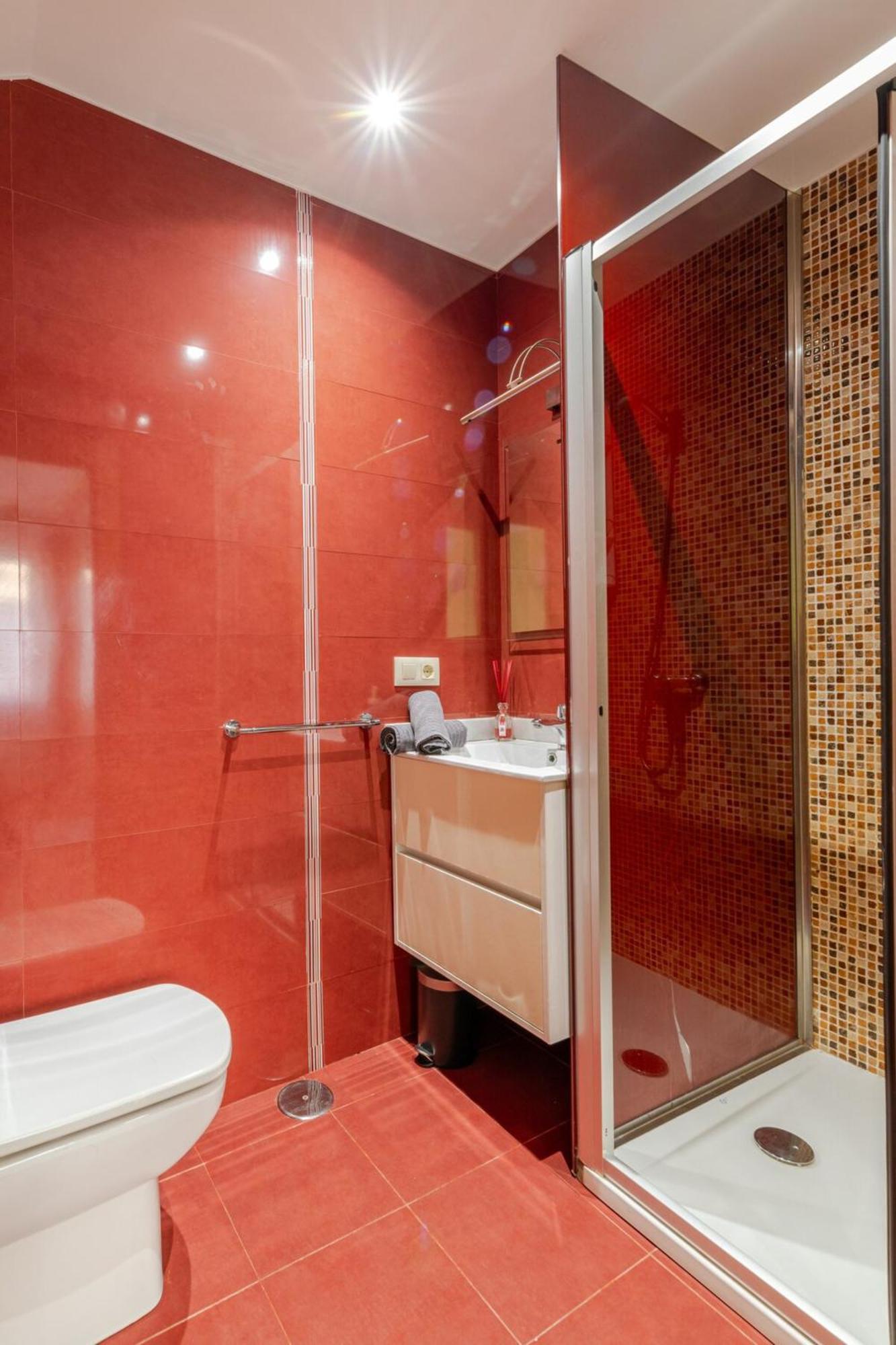 Apartment Apto. Principe, *