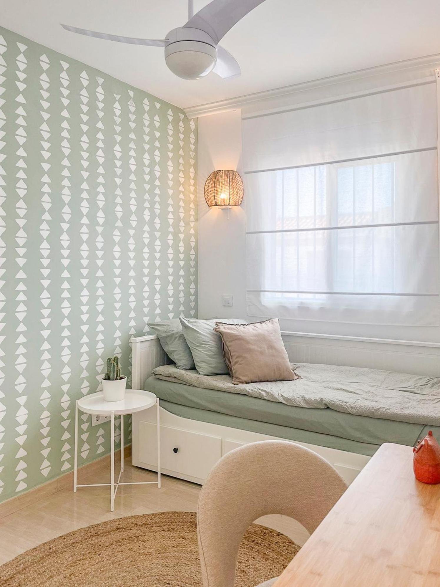 Apartamento Rosa Del Mar Playas De Atico En Primera Linea De Playa Piscina Al Aire Libre Aparcamiento Gratuito Wifi Muy Rapido Acogedor Con Calefaccion Vera
