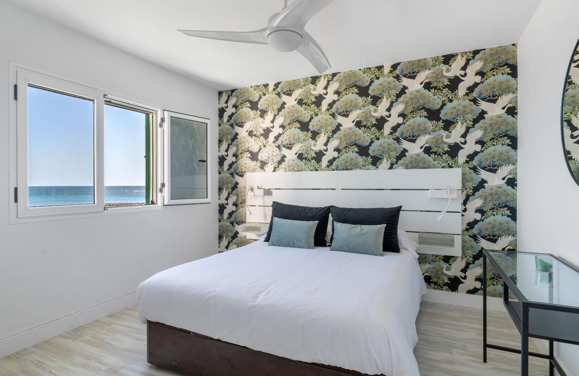51 Avenue Playa Honda