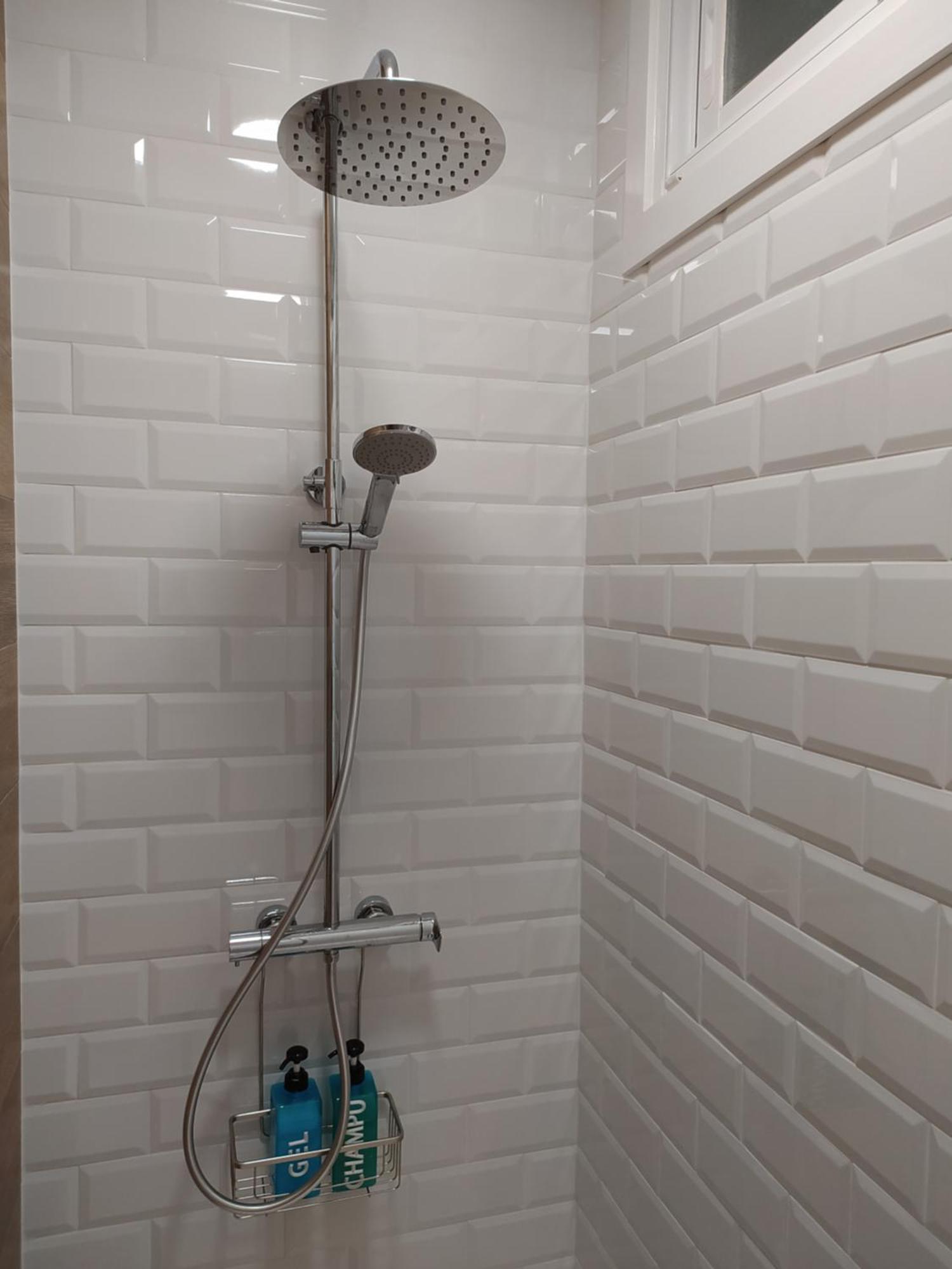 Apartamento Vacacional Muelle Alto *