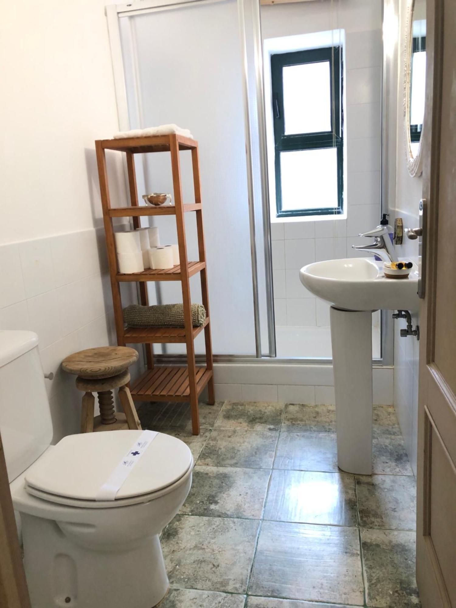 Сasa de vacaciones La Casita Del Pintor