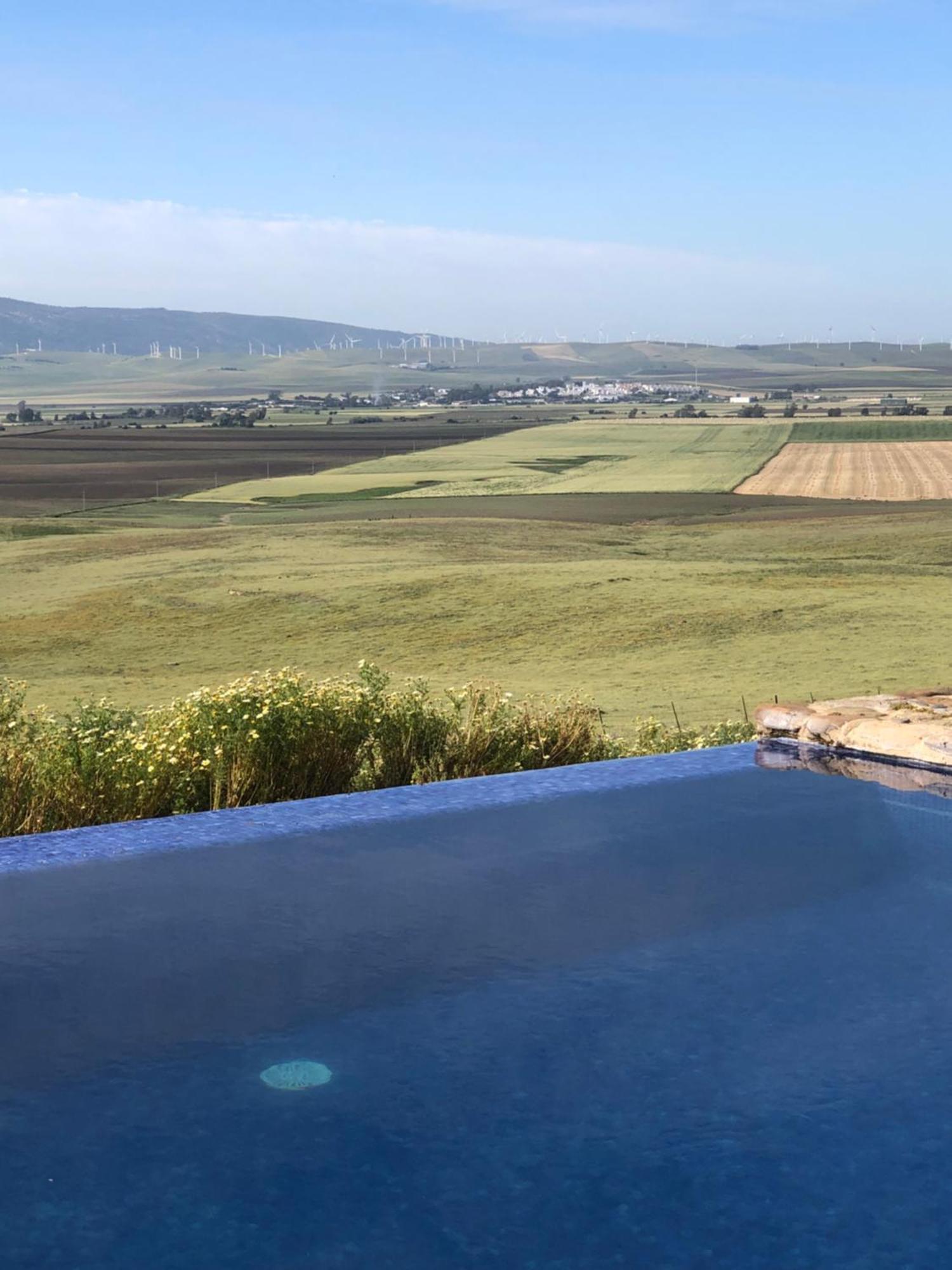 Holiday home La Casita Del Pintor *