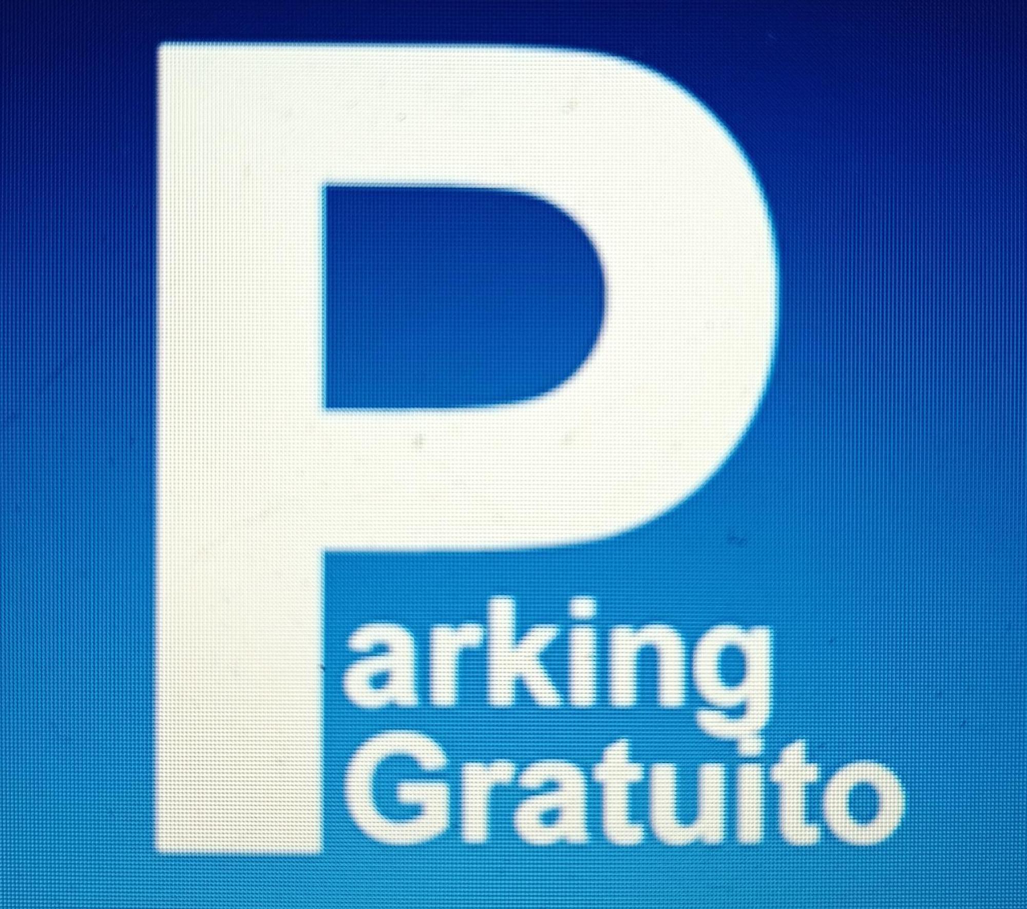 Apartment Duplex Centro Playa - Garaje Gratuito - *