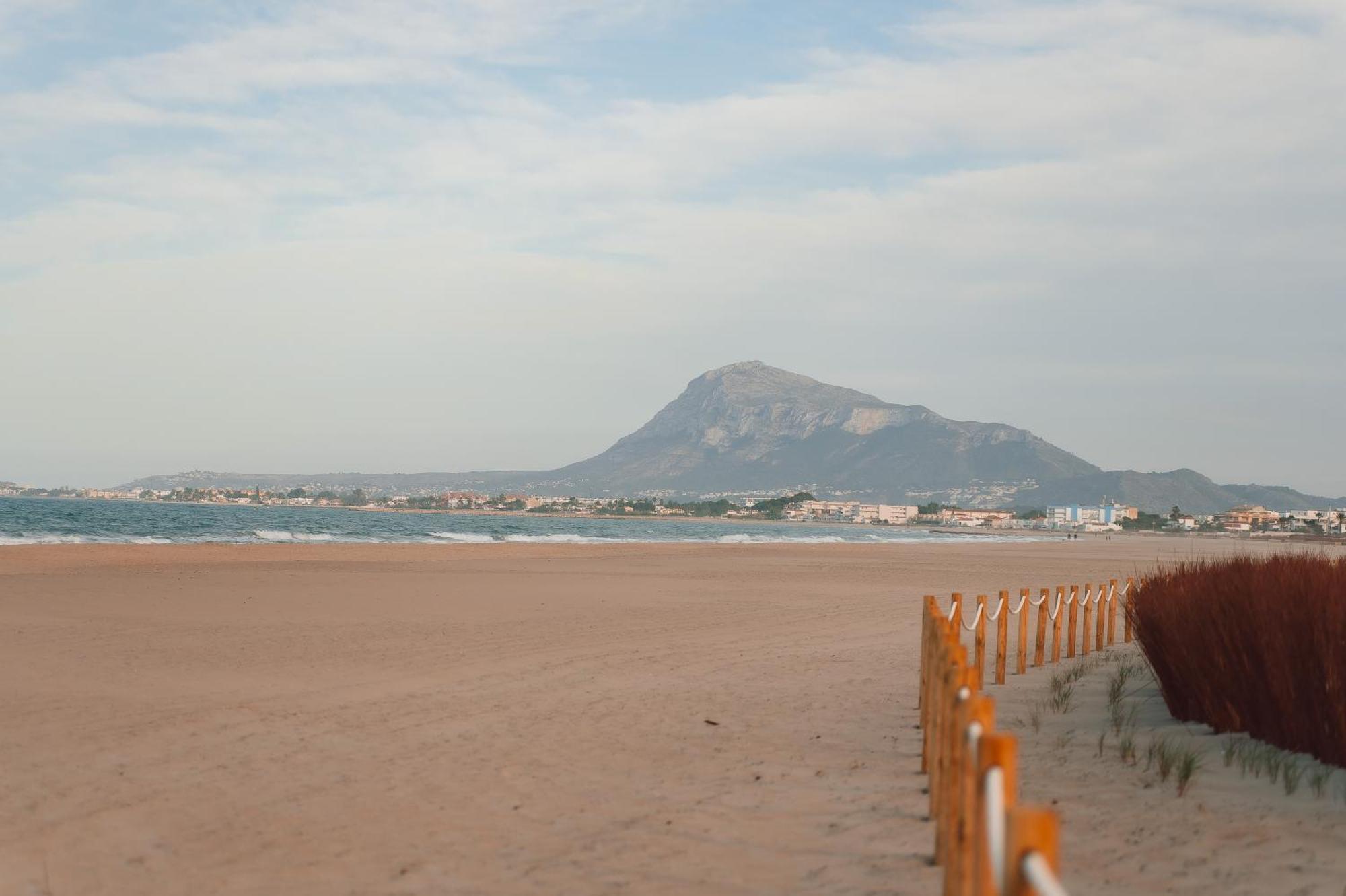 Apartment Perla De Mar