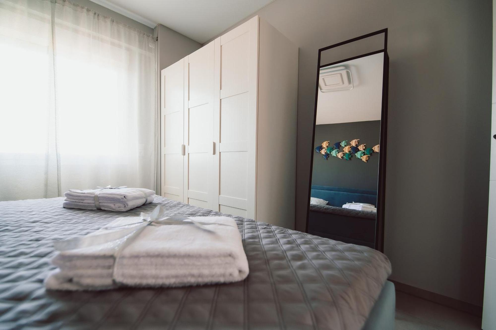 Apartment Perla De Mar