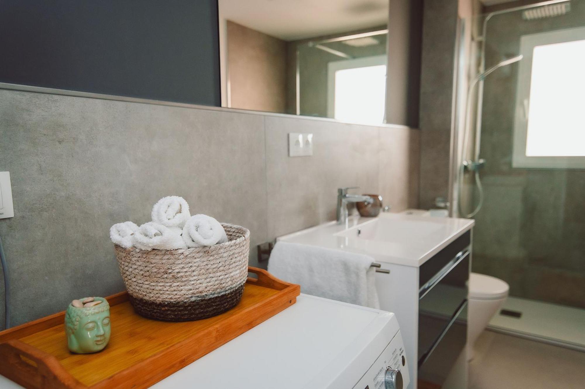 Apartment Perla De Mar