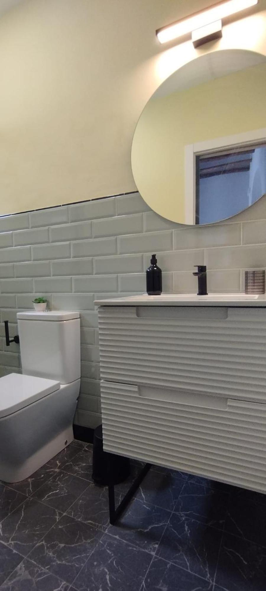 Apartamento Al-quivir