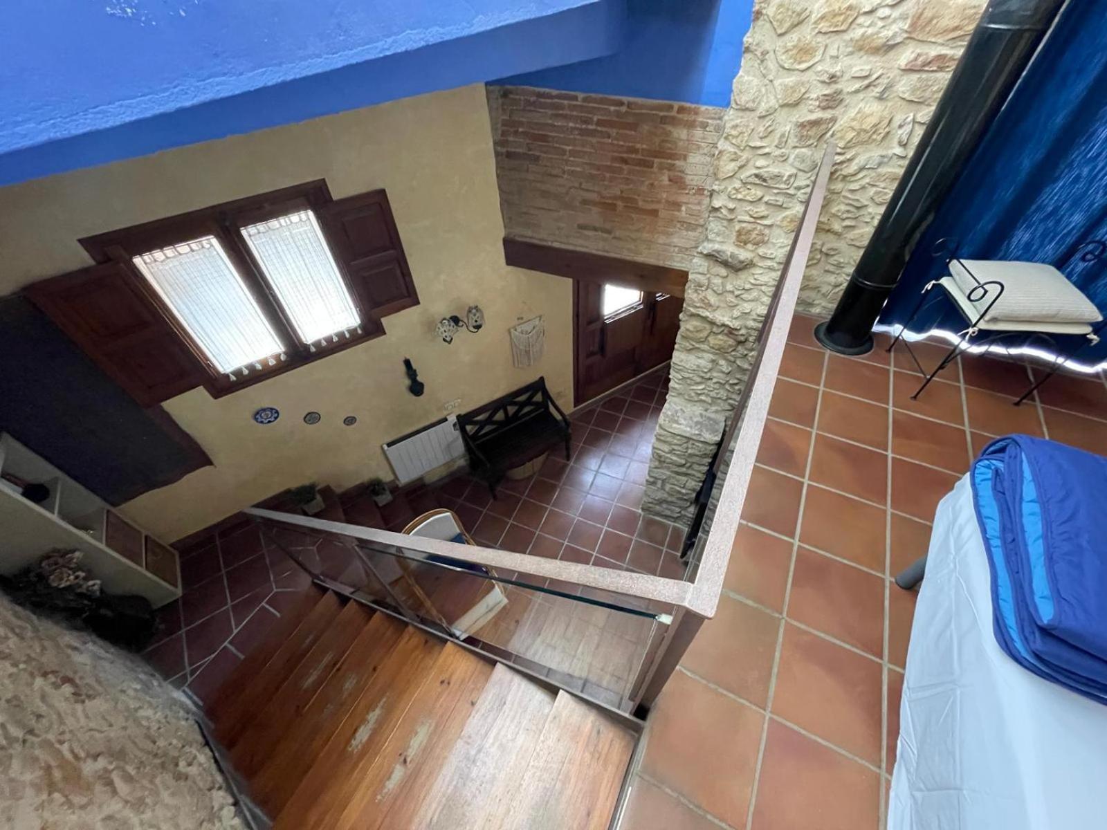 Bruguera De