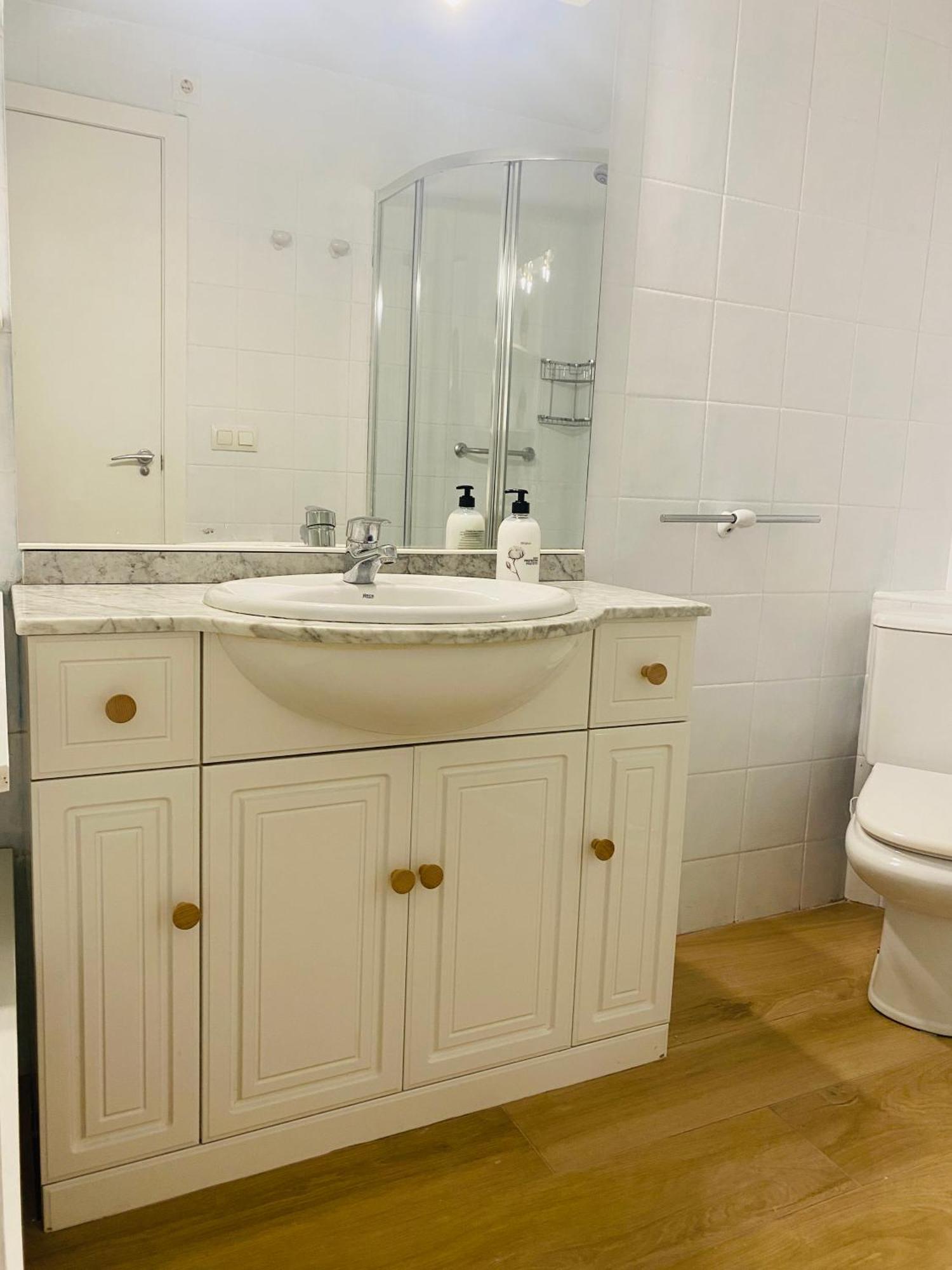 Apartamento Saona Coast - Reformado En Playa Arenal,