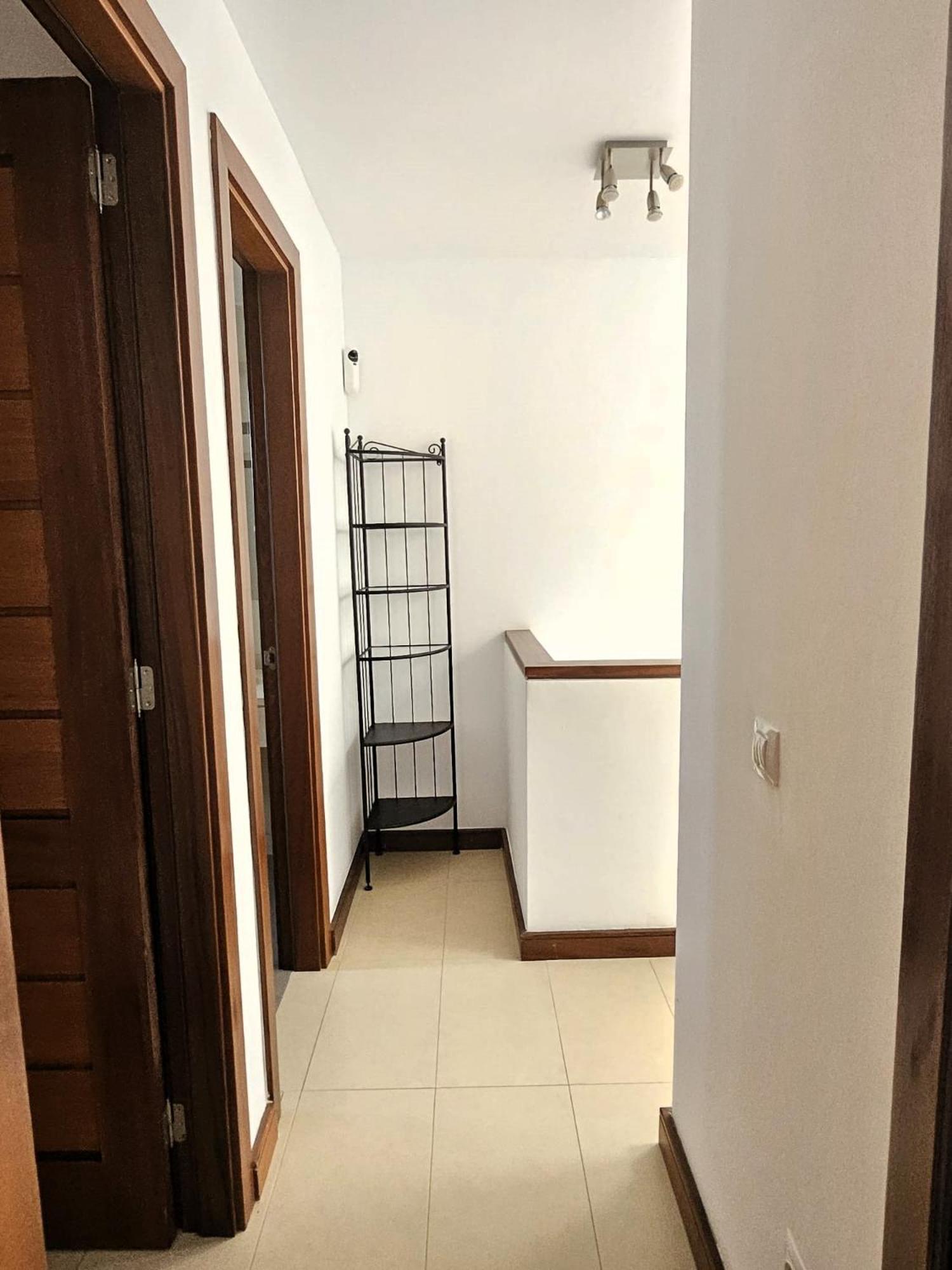 Apartamento Duplex Noray Vista A La Piscina Puerto Calero